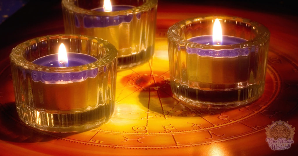 Effective and Powerful Voodoo Spells